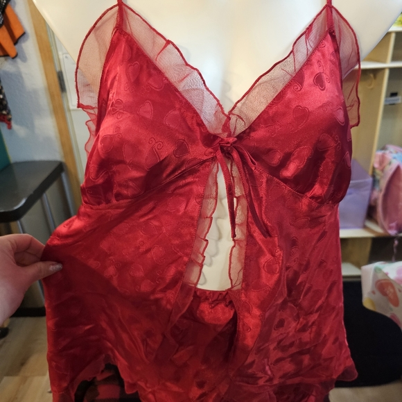 Sleep Wear - Picture 8 of 8